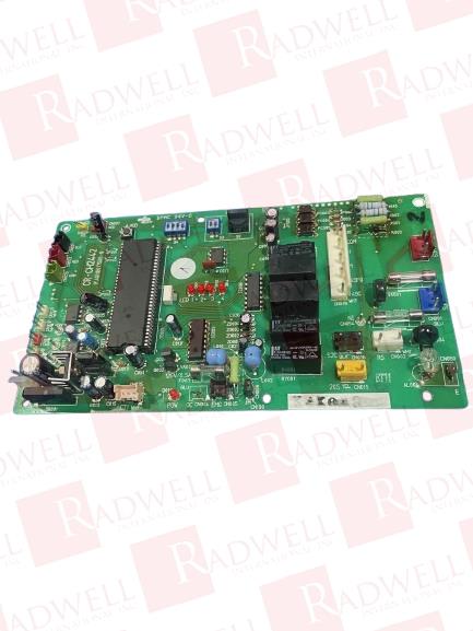 SANYO 6231596886
