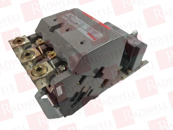 SIEMENS 14JTK32AH