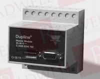 CARLO GAVAZZI G34960008700
