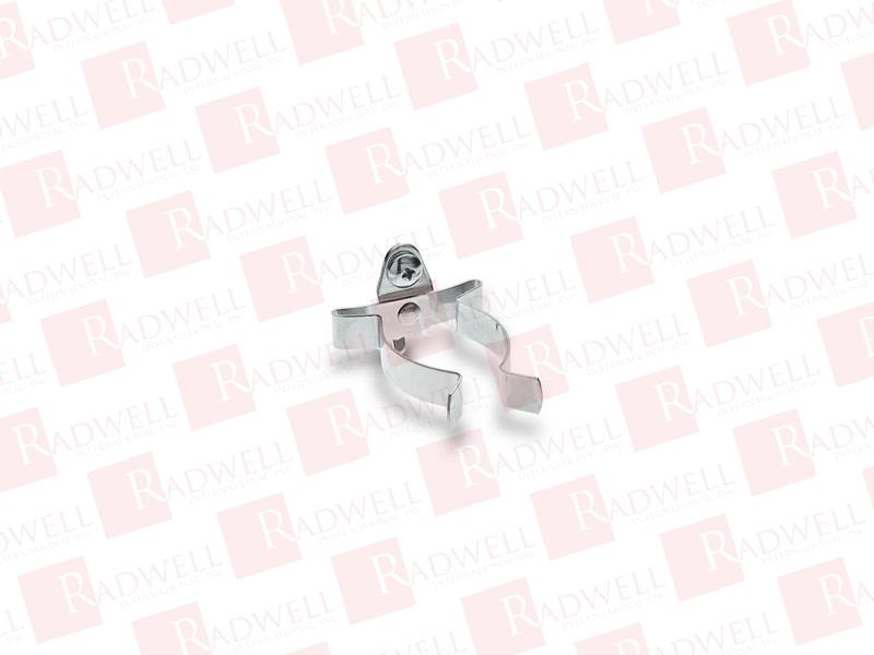 TRITON PRODUCTS 76342