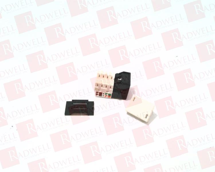 COMMSCOPE MPS100E-003