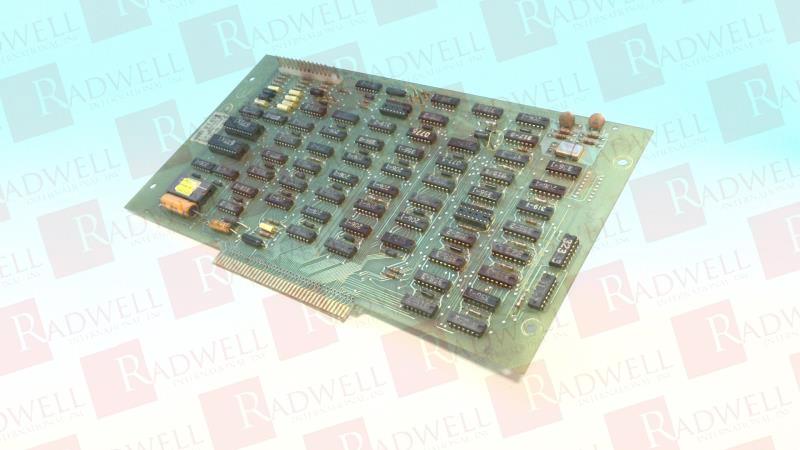 GENERAL ELECTRIC 44B399870-003-5