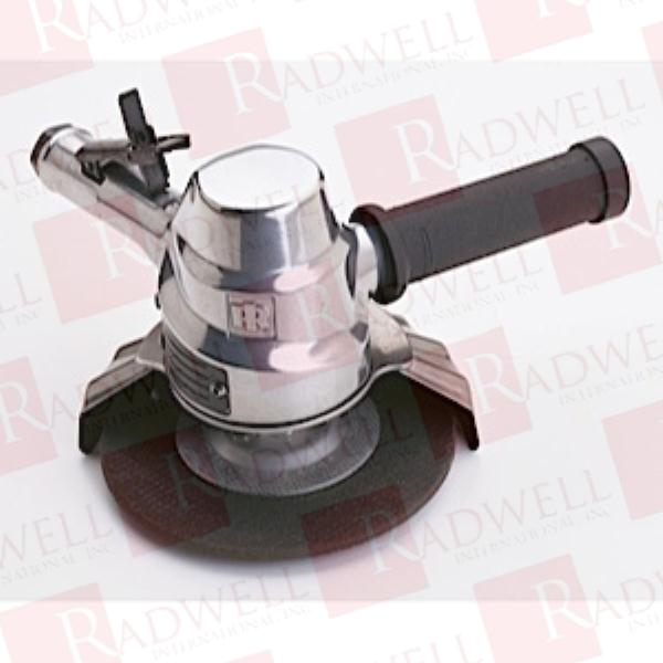 INGERSOLL RAND 99V45S106
