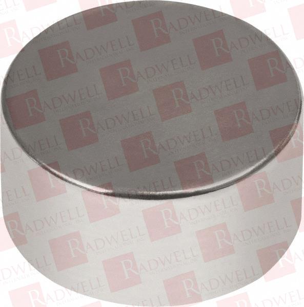 INDUSTRIAL MAGNETICS NE2512NP42