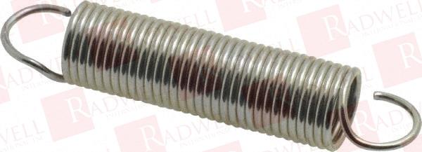 GARDNER SPRING 37079G