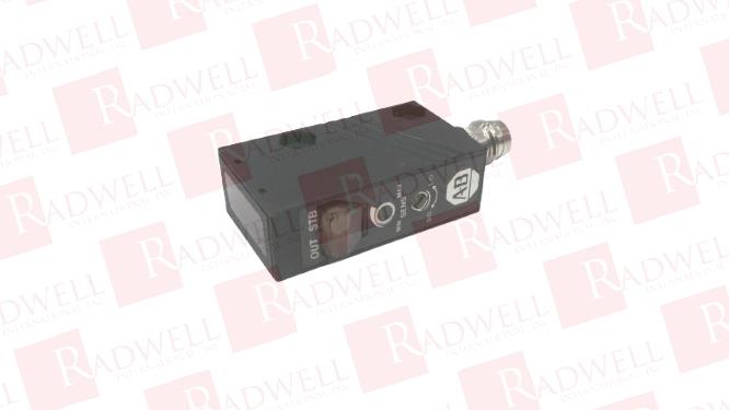 ALLEN BRADLEY 42KC-D2LNEK-P4