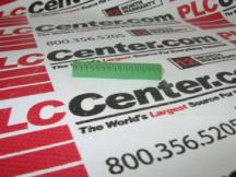 PHOENIX CONTACT MC 1,5/16-G-3,81