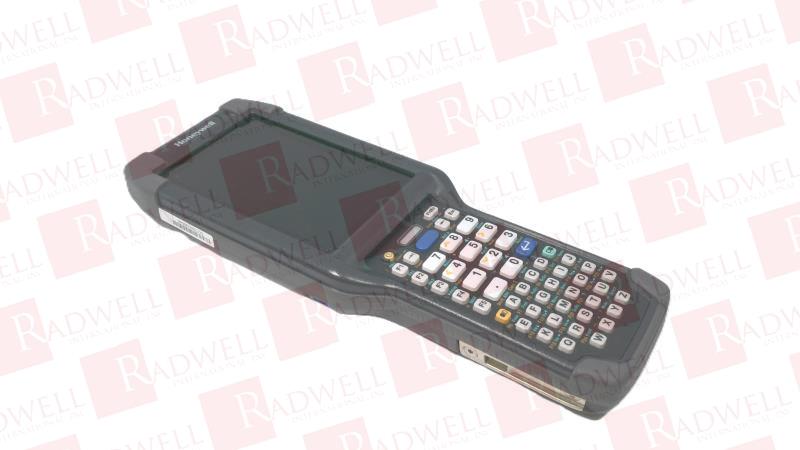 HONEYWELL CK65-L0N-BMC210F