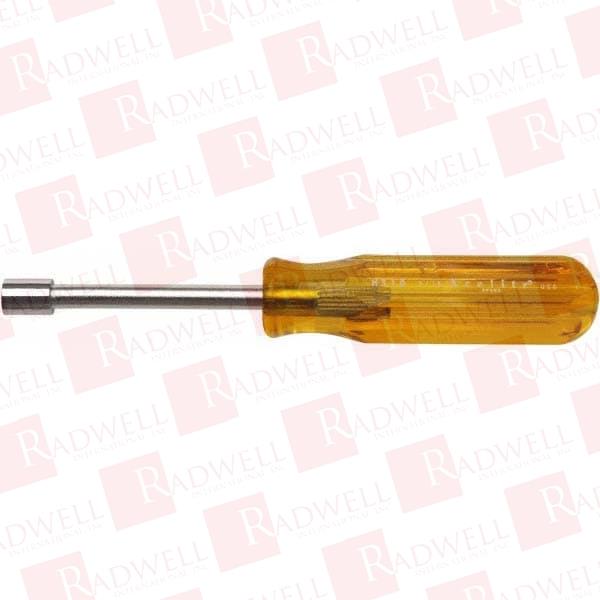 APEX TOOLS THS9N