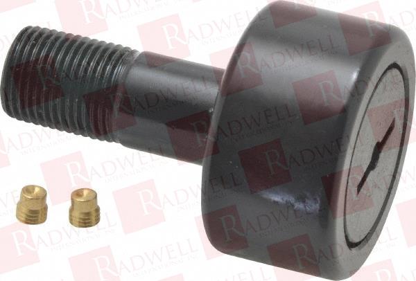 ACCURATE BUSHING CR-1-5/8