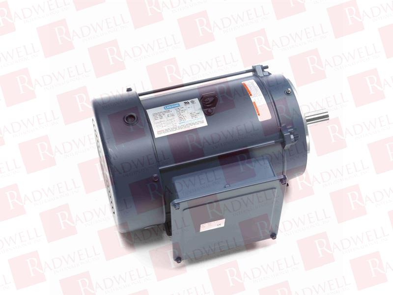 REGAL REXNORD 140694.00