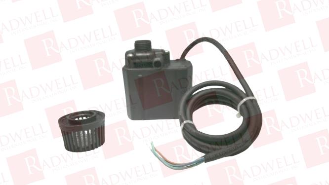 BECKETT G325C