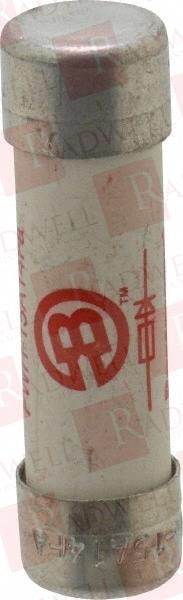 EATON CORPORATION FWH-15A14F