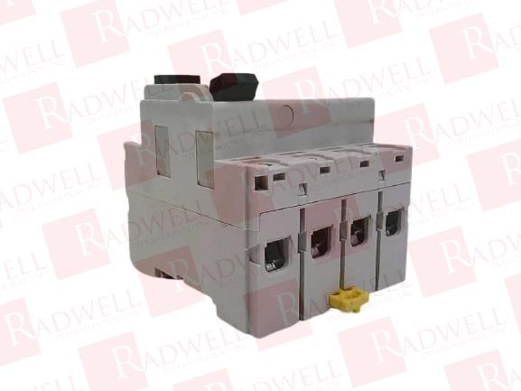 SCHNEIDER ELECTRIC 23042