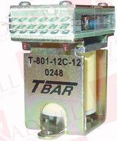 OLYMPIC CONTROLS 801-24C12