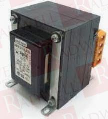 SIGNAL TRANSFORMER M4L-2-6