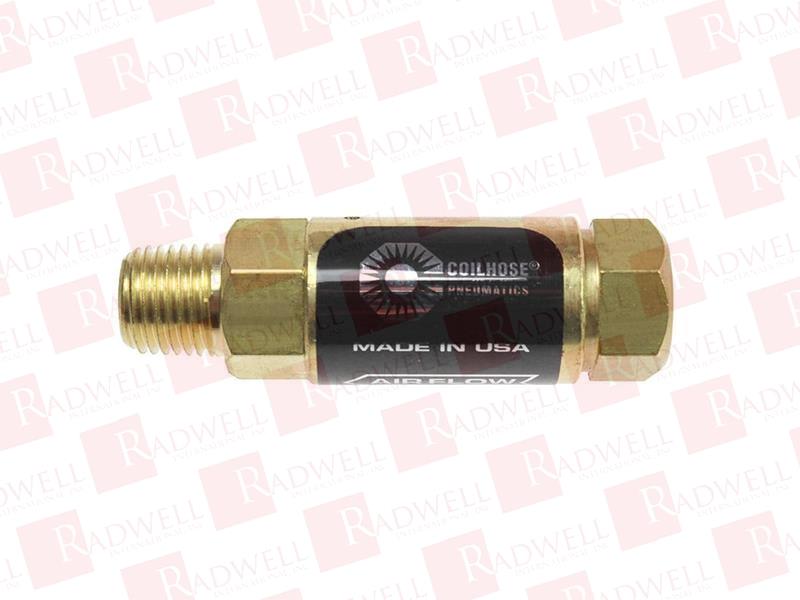COILHOSE PNEUMATICS 4214-90PS