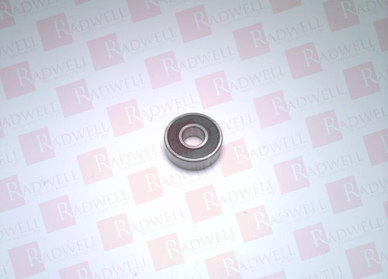 PEER 6082-RSP-C3
