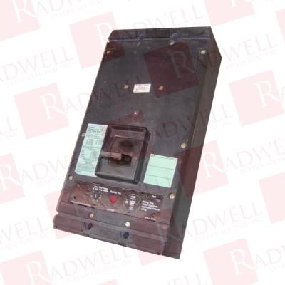 WESTINGHOUSE LCL3400