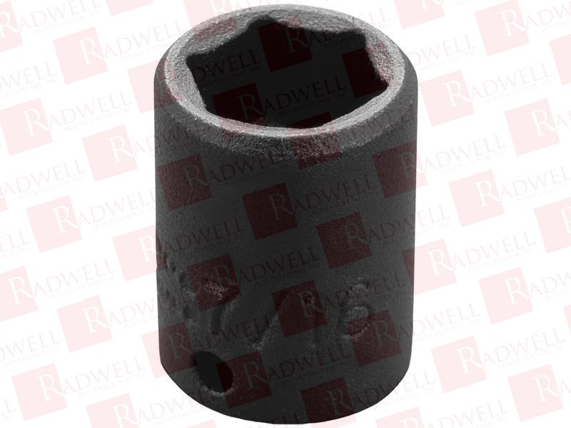 STANLEY BLACK & DECKER J6914H