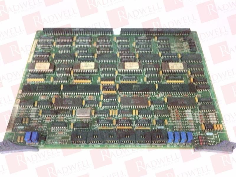 GENERAL ELECTRIC 44A719348-G01