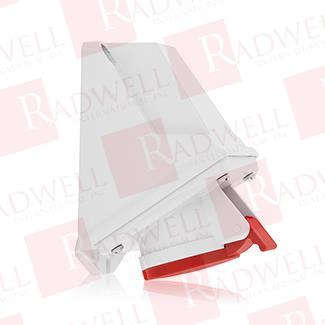LEVITON S432-S6