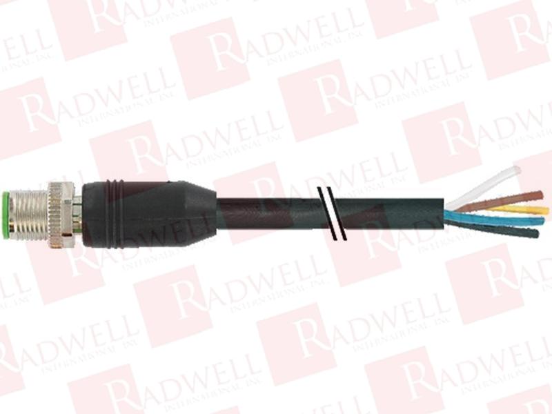 MURR ELEKTRONIK 7000-19301-7030500