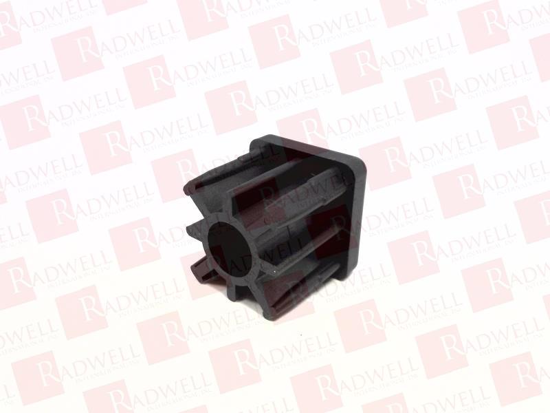 REGAL REXNORD VG-556-B34