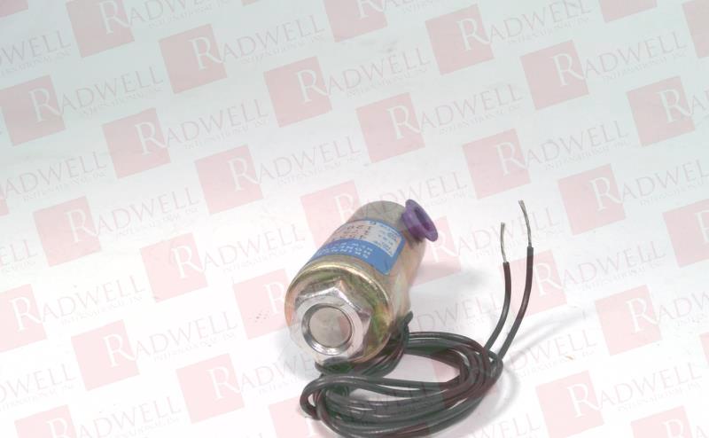 PARKER 45510001