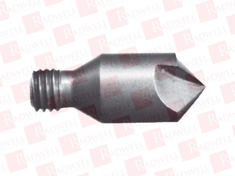 SNAP ON ATI407-4