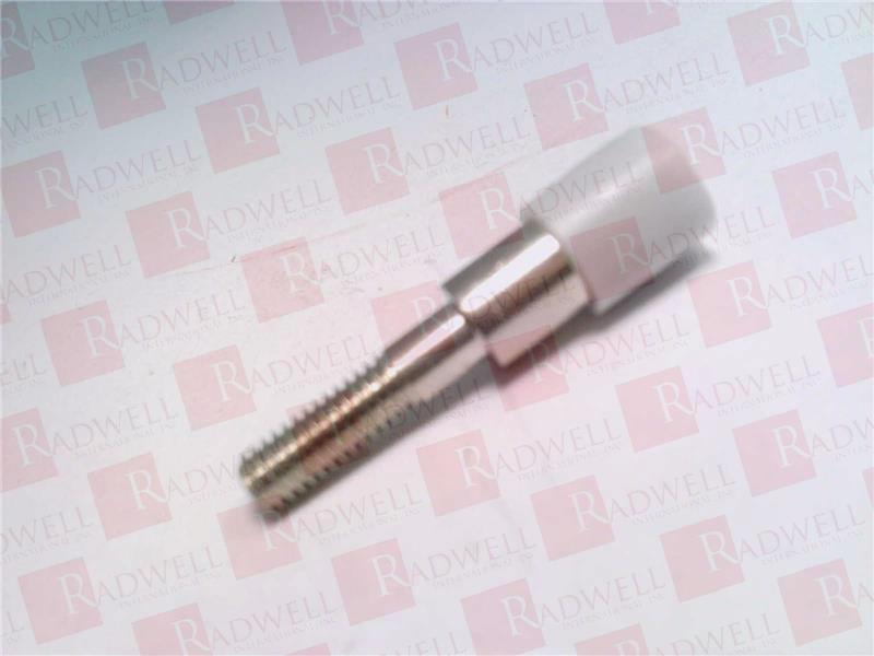 PHOENIX CONTACT PSBJ 4/15/6 GY