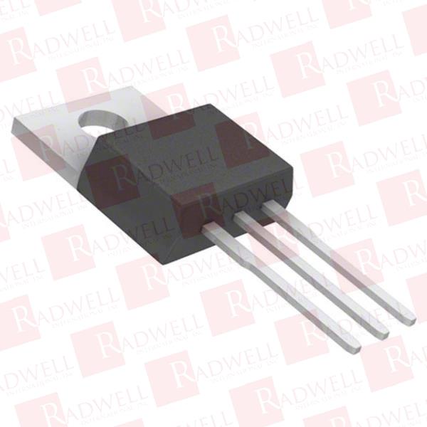 SMC DIODE SOLUTIONS MBR20150CT