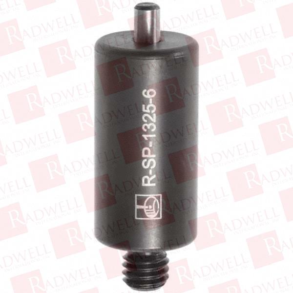 RENISHAW R-SP-1325-6