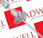 SICK THTE-1AAT11506MZ