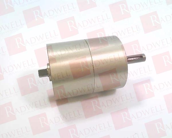 PARKER PRN20S-90-135