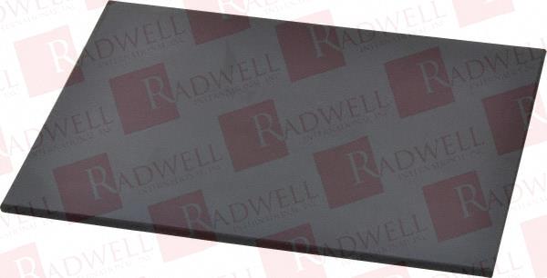 HONEYWELL P451SH10