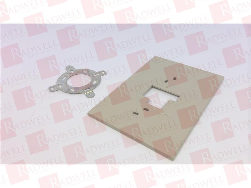 HONEYWELL 202689A