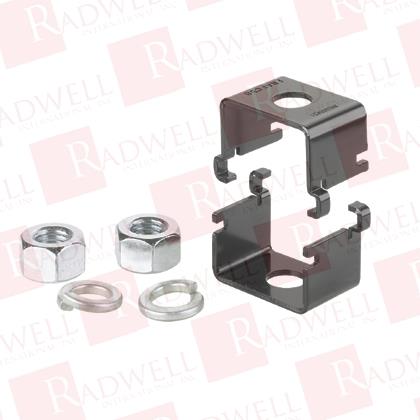PANDUIT FRAFC58