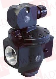 NORGREN R18-B05-RNSA