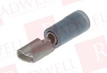 MOLEX BB-8138-032