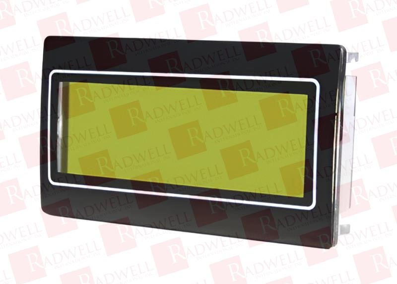 TRUMETER DPM952-T