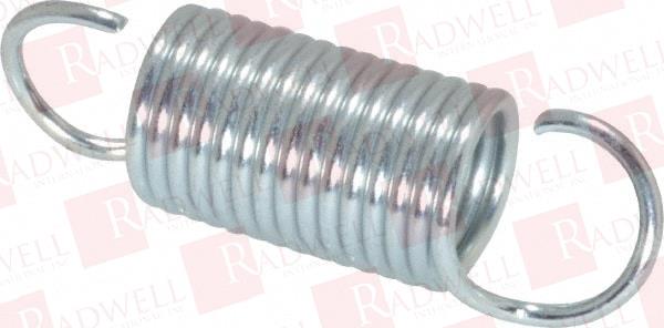 GARDNER SPRING 37081G