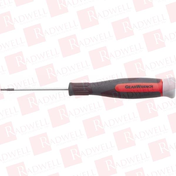APEX TOOLS 80038H