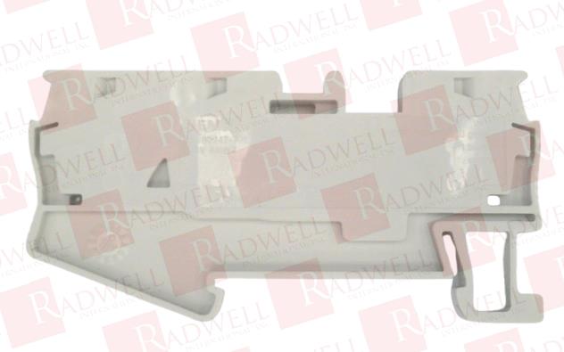 SIEMENS 8WH20030AG00