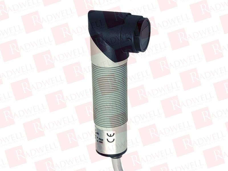 MD MICRO DETECTORS MP1/00-0A