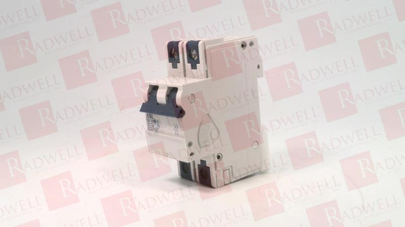 ALTECH CORP 2D075UM
