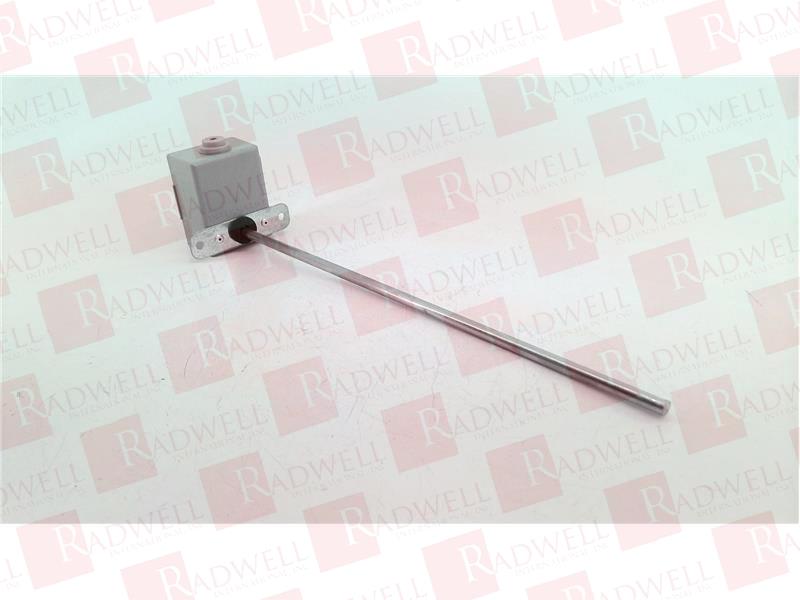 ALERTON TS-2012-PD-03