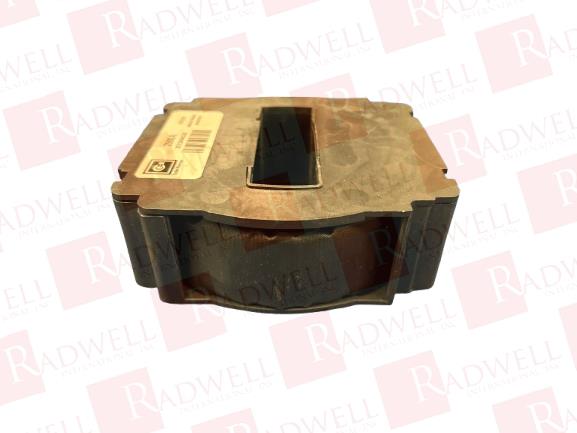 EATON CORPORATION 2C12494G25