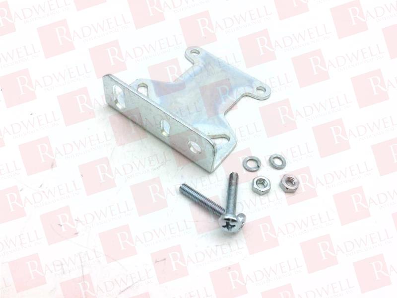 IMO SQFIXINGS