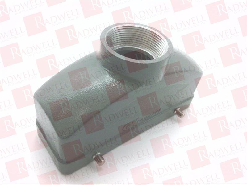 MOLEX 7824.6543.0